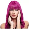 M&P Tinte En Crema Semipermanente Manic Panic Fucshia Shock