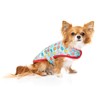 FuzzYard Fuzz Bear Dog Wrap Vest (7)