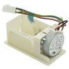 Whirlpool W10196393 Control for Refrigerator, White