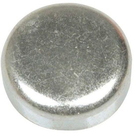 Dorman 555-108 Exp Plg STL Cup 16.2mm