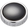 Nikon AR11 Soft Shutter Release