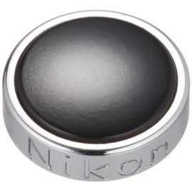 Nikon AR11 Soft Shutter Release