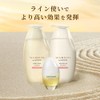 Wanomi Wanomi Hair Recipe, Moisturizing Treatment, Refill x 2