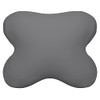 Edda Lux Cover suitable for Tempur All-Around sleeping pillow, 60/56