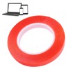LCD Touch Screen Repair Tape for Mobile Phones for ipads