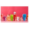 Lifesavers Singles to Go Variety Pack of 3 - One