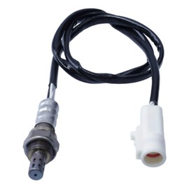 NTK Lamda Sensor OZA826-EE41 96268