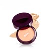 Under Eye Brightener with Brush, Instant Concealer& Colour Correctors for Dark Circles,Spots and Blemish,
