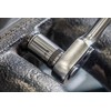 Sealey AK7992 12pc 3/8"Sq Drive Socket Set - Black Series
