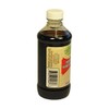 Imitation Vanilla Extract - 8 oz,