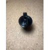 Unbranded Predator 3500w Run Choke Knob Generator Inverter Harbor Freight