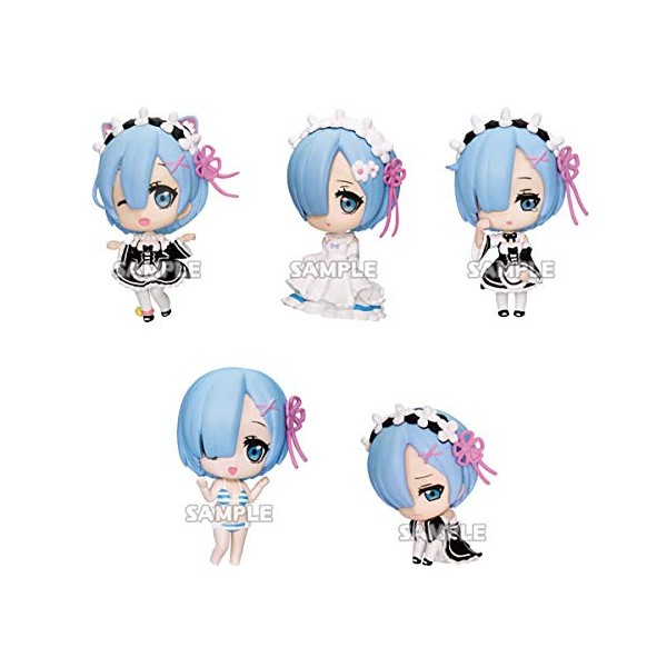 Re: Zero to start life, LEM, is full of another