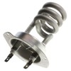 Resistor 1800W (295929-16446) Dishwasher AS0033456 Brandt