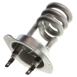 Resistor 1800W (295929-16446) Dishwasher AS0033456 Brandt