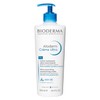 Bioderma ATODERM CRME ULTRA 500 ML