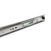 SAYOYO Full Extension Drawer Rail System - Load Capacity 45