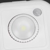 LED Cabinet Lamp 3 Levels Adjustable PIR Motion Human Body