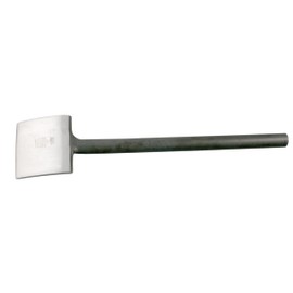 Martin 1056 Wing-Ding Spoon Dolly, 1 " handle diameter, 19 " overall length, 4.5 pounds