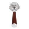 58mm Coffee Portafilter Coffee Machine Filter Coffee Machine Replacement Parts