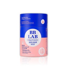 BB Lab Low-Molecular Collagen Lactobacillus 200 Packets Elastin Hydrolyzate Fish Peptide BB Lab / 비비랩 저분자 콜라겐 유산균 200포 엘라스틴 가수분해물 피쉬 펩타이드 bb랩