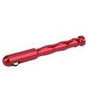 Efficient TIG Welding Wire Feed Pen Quickly And Easily Wire