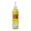 Jamaican Mango Lime - Island Oil - 236.57ml by Professional
