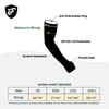 FARMER'S DEFENSE Sleeves | UV Cooling Sleeves for Sun Protection