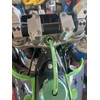 Tusk Universal Big Bar Clamp Kit 7/8" to 1 1/8"