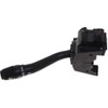 for Ford Explorer Sport Turn Signal Switch 2001 2002 2003