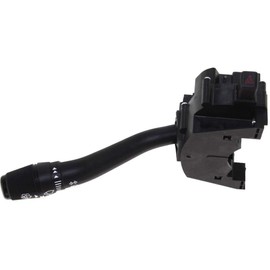 for Ford Explorer Sport Turn Signal Switch 2001 2002 2003 | Wiper & Windshield Washer | Headlight Dimmer