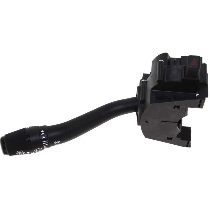 for Ford Explorer Sport Turn Signal Switch 2001 2002 2003
