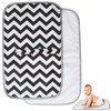 DOOCECIY Changing Mat Baby Travel, Waterproof Foldable Nappy Portable Changing