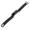 Y3PLUS Smart Bracelet Multifunctional Fashion Smart Band USB Charging Intelligent