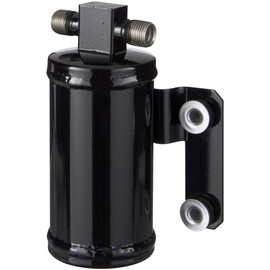 Spectra Premium 0233557 A/C Accumulator