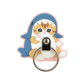 Gourmandise mofusand Multi Ring A Type MOFU-57A