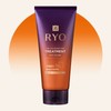 Ryo Jayangyunmo 9ex Hair Loss Symptoms Professional Care Hair Root