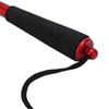 Fish Bat with EVA Non Slip Handle Aluminium Alloy Fish