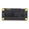 AM 020 LoRa HAT SX1268 Board 433MHz 470MHz 868MHz 915MHz