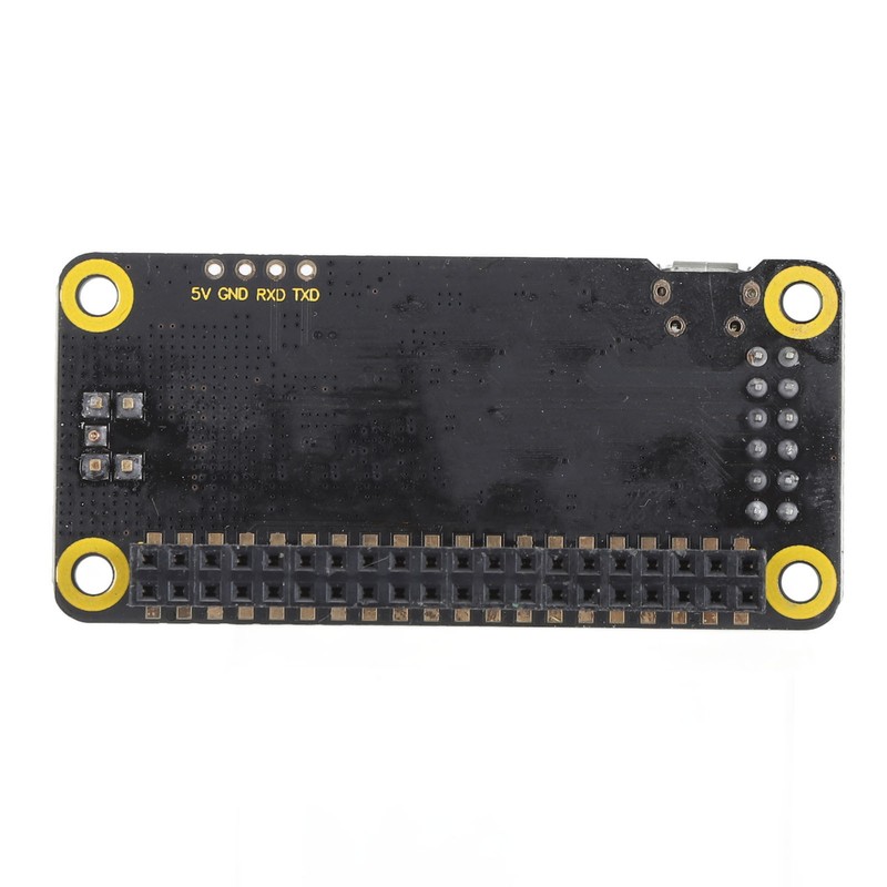 AM 020 LoRa HAT SX1268 Board 433MHz 470MHz 868MHz 915MHz