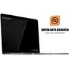 Flaretech Screen Protector for MacBook Pro 13-inch 2020 Model M1
