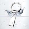 32GB Silicon Power USB Memory USB 3.1 / USB3.0 High