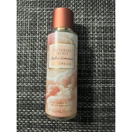 Victoria's Secret Victoria’s Secret BODY FRAGRANCE Amber Daydream Body Mist 8.4fl Oz