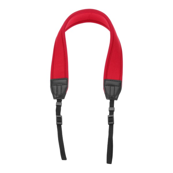 PATIKIL Camera Strap, Neoprene Adjustable Camera Neck Strap Digital Camera