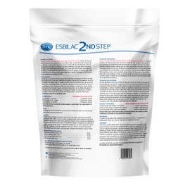 PetAg Esbilac 2nd Step Puppy Weaning Food 14oz