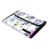 Multi Case Maternal and Child Notebook Case (Jabara), Botanical Garden