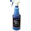 Refrigeration Technologies-RT100S Big Blu Micro Leak Detector 1 Qt