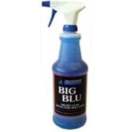 Refrigeration Technologies-RT100S Big Blu Micro Leak Detector 1 Qt