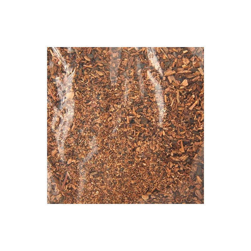 Old India Sarsaparilla Root 250g
