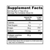 Vital Proteins Collagen Peptides Powder, Unflavored, 1.5 lbs. FREE SHIPPING