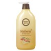 Happy Bath Really Moist Type Body Wash 900g (old type) 2 units Skin moisturizing hydration / 해피바스 정말 촉촉한 타입 바디 워시 900g (구형) 2개 피부보습 수분공급